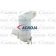 Pompe d'eau de nettoyage, nettoyage des vitres ACKOJA A38-08-0001 - Visuel 1