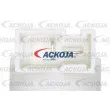 Pompe d'eau de nettoyage, nettoyage des vitres ACKOJA A38-08-0001 - Visuel 2