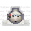Pompe d'eau de nettoyage, nettoyage des vitres ACKOJA A38-08-0004 - Visuel 2