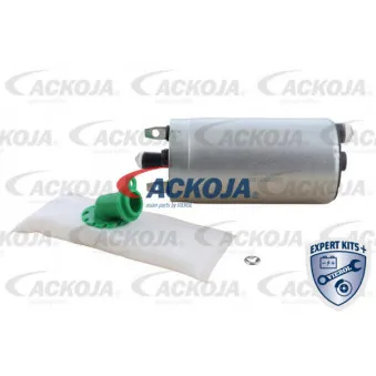 Pompe à carburant ACKOJA A38-09-0001