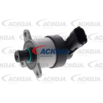 Régulateur, quantité de carburant (système à rampe commune) ACKOJA A38-11-0003