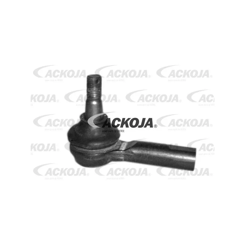 Rotule de barre de connexion ACKOJA A38-1110