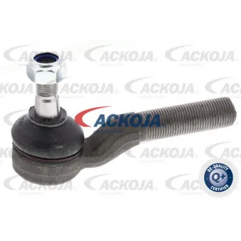 Rotule de barre de connexion ACKOJA A38-1115