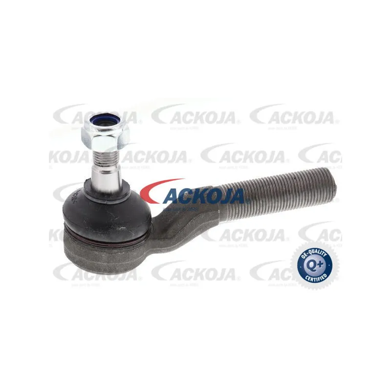 Rotule de barre de connexion ACKOJA A38-1115