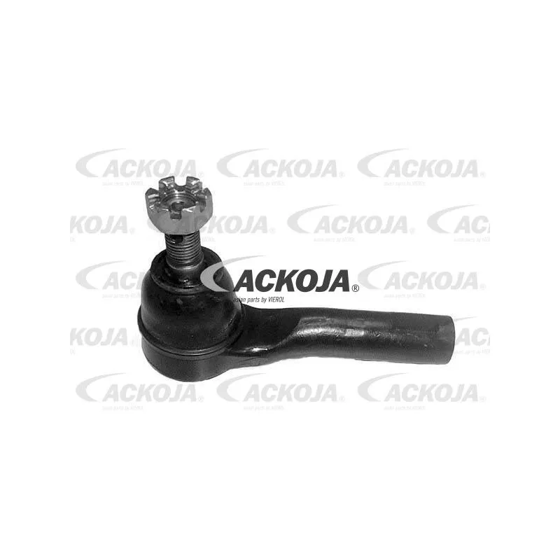 Rotule de barre de connexion ACKOJA A38-1119