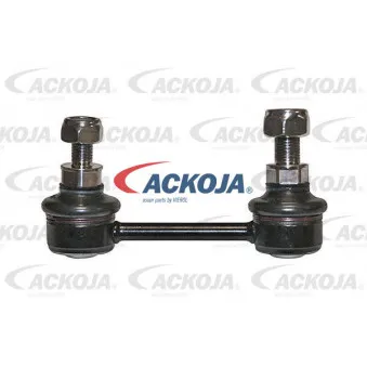 Entretoise/tige, stabilisateur ACKOJA A38-1123