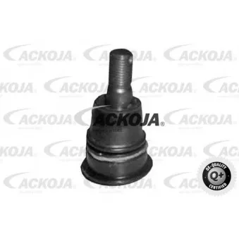 Rotule de suspension ACKOJA A38-1128