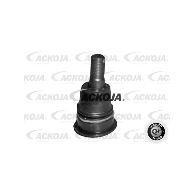 Rotule de suspension ACKOJA A38-1128