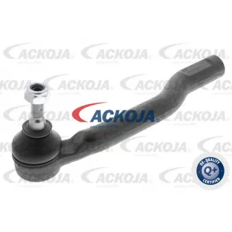 Rotule de barre de connexion avant droit ACKOJA A38-1175