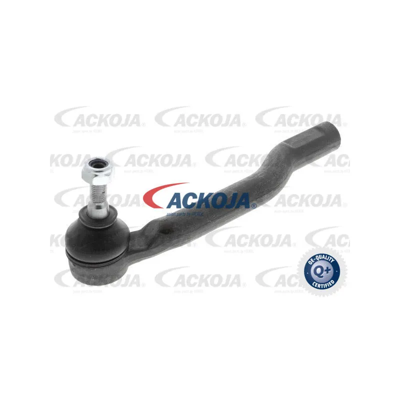 Rotule de barre de connexion avant droit ACKOJA A38-1175