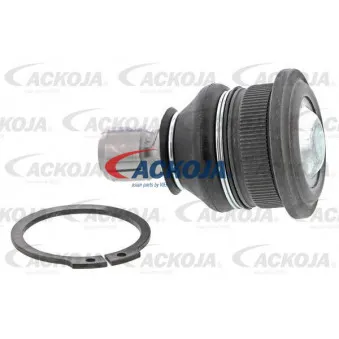 Rotule de suspension ACKOJA A38-1200