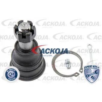 Rotule de suspension ACKOJA A38-1202