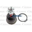 Rotule de suspension ACKOJA A38-1203 - Visuel 1