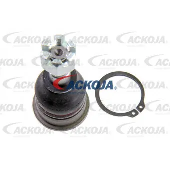 Rotule de suspension ACKOJA A38-1203