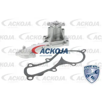 Pompe à eau ACKOJA A38-50003