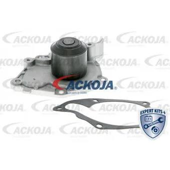 Pompe à eau ACKOJA A38-50006