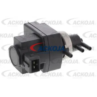 Transmetteur de pression ACKOJA A38-63-0003