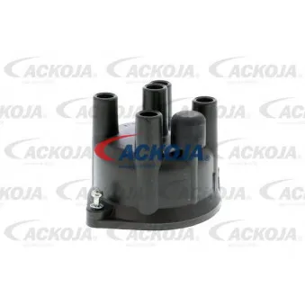 Tête d'allumeur ACKOJA A38-70-0003