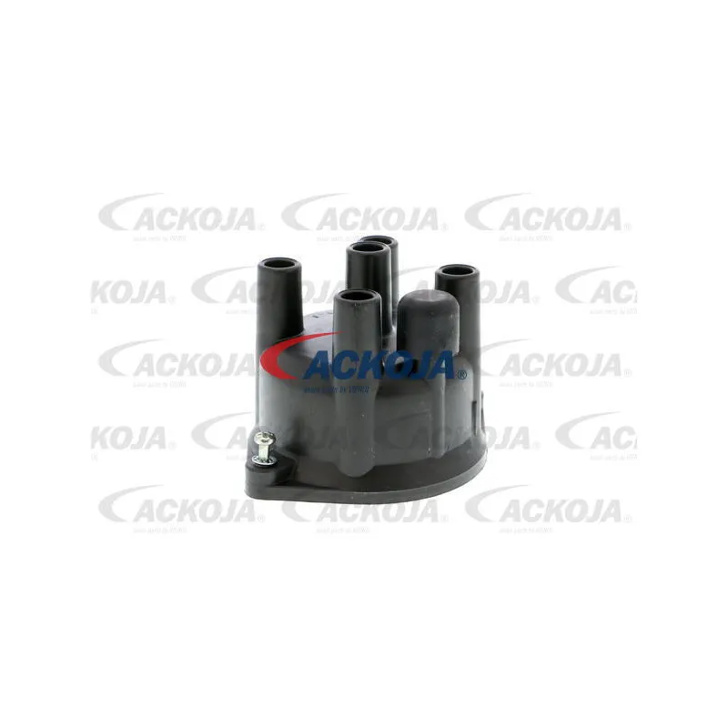 Tête d'allumeur ACKOJA A38-70-0003