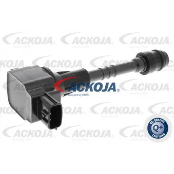 Bobine d'allumage ACKOJA A38-70-0007