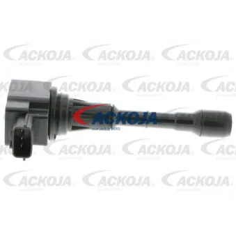 Bobine d'allumage ACKOJA A38-70-0010