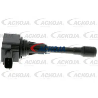 Bobine d'allumage ACKOJA A38-70-0011