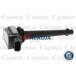 Bobine d'allumage ACKOJA A38-70-0012 - Visuel 1