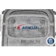 Bobine d'allumage ACKOJA A38-70-0012 - Visuel 2