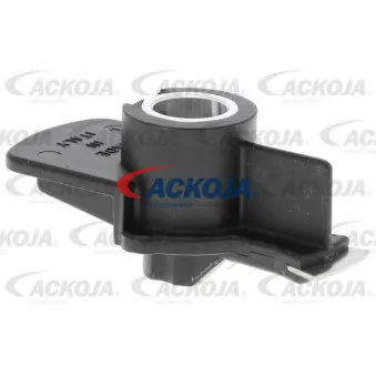 Doigt allumeur ACKOJA A38-70-0024