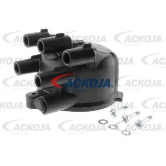 Tête d'allumeur ACKOJA A38-70-0031