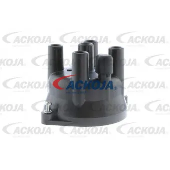 Tête d'allumeur ACKOJA A38-70-0032