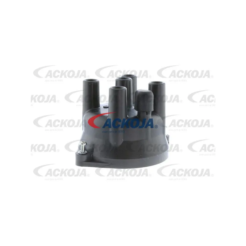 Tête d'allumeur ACKOJA A38-70-0032