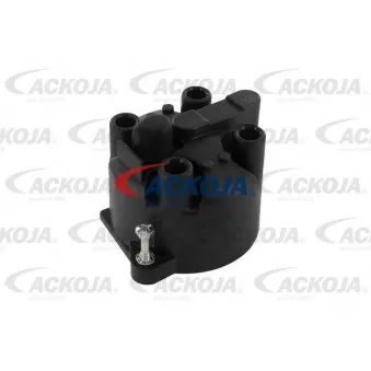 Tête d'allumeur ACKOJA A38-70-0037