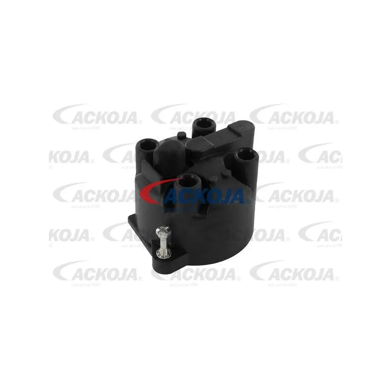 Tête d'allumeur ACKOJA A38-70-0037