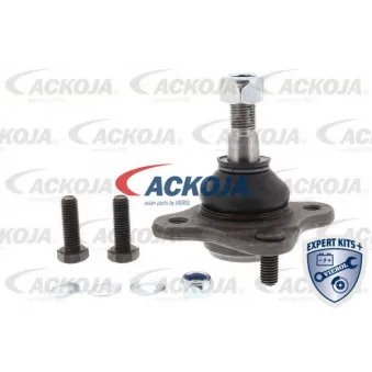 Rotule de suspension ACKOJA A38-9517