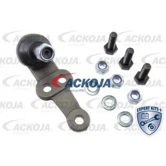 Rotule de suspension ACKOJA A38-9518