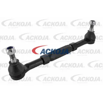 Barre de connexion ACKOJA A38-9530
