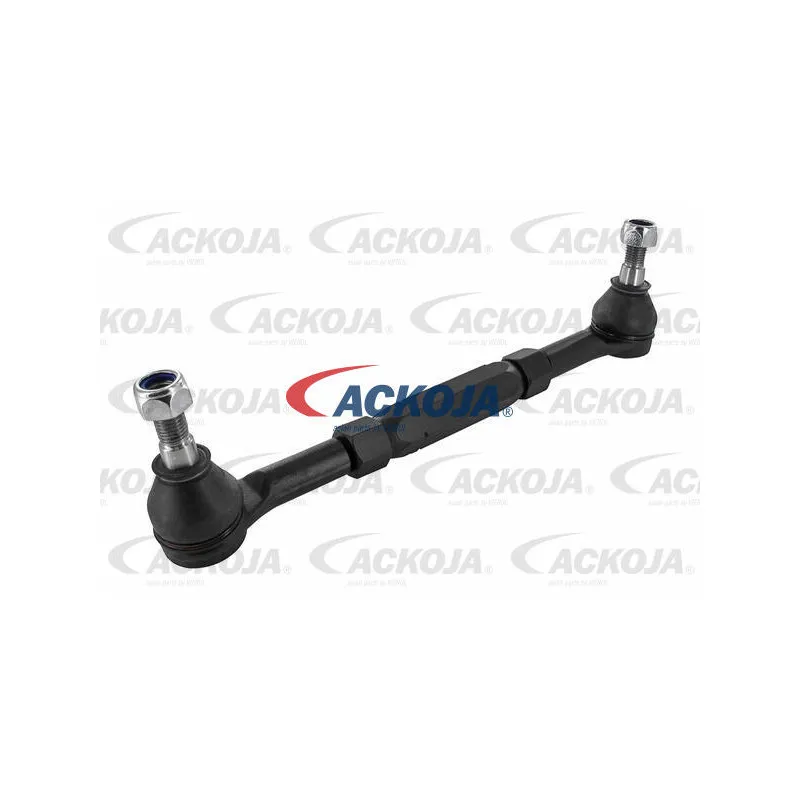 Barre de connexion ACKOJA A38-9530