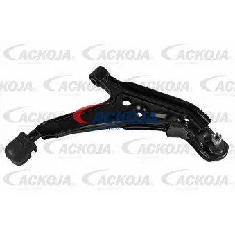 Bras de liaison, suspension de roue avant droit ACKOJA A38-9553