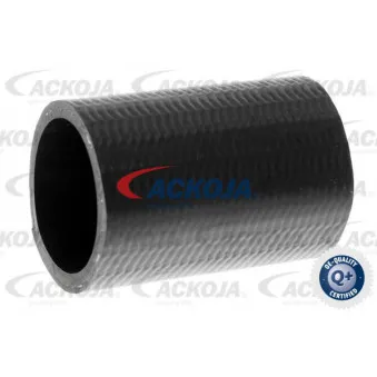 Gaine de suralimentation ACKOJA A38-9599