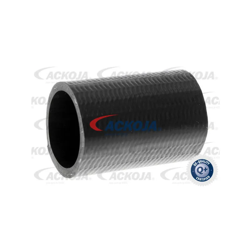 Gaine de suralimentation ACKOJA A38-9599