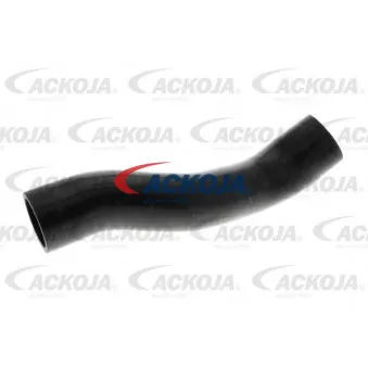 Gaine de suralimentation ACKOJA A38-9605