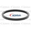 Thermostat d'eau ACKOJA A38-99-0003 - Visuel 2