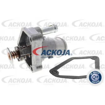 Thermostat d'eau ACKOJA A38-99-0007
