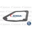 Thermostat d'eau ACKOJA A38-99-0007 - Visuel 2