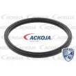 Thermostat d'eau ACKOJA A38-99-0014 - Visuel 2