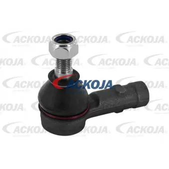 Rotule de barre de connexion ACKOJA A51-0016