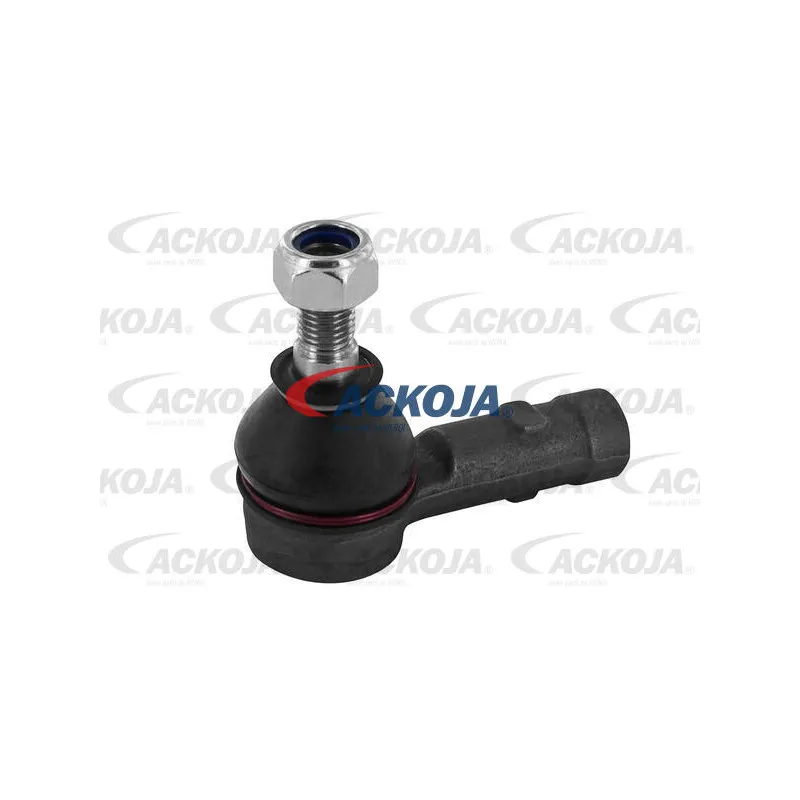 Rotule de barre de connexion ACKOJA A51-0016