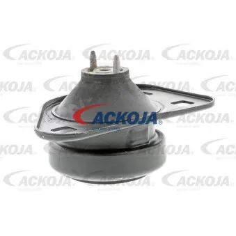 Support moteur ACKOJA A51-0030