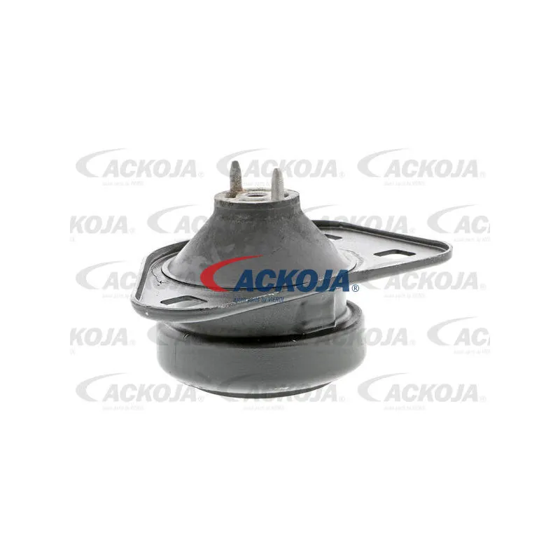 Support moteur ACKOJA A51-0030